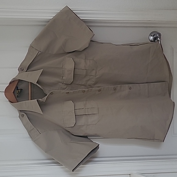 Propper Tactical Shirt - Picture 1 of 3
